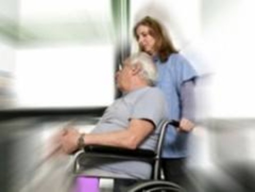 Aumento IVA alle coop sociali, Rambaudi: "Fornero azzera welfare dei comuni. Serve emendamento"