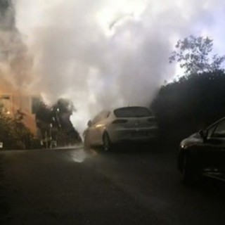 Immagine di repertorio