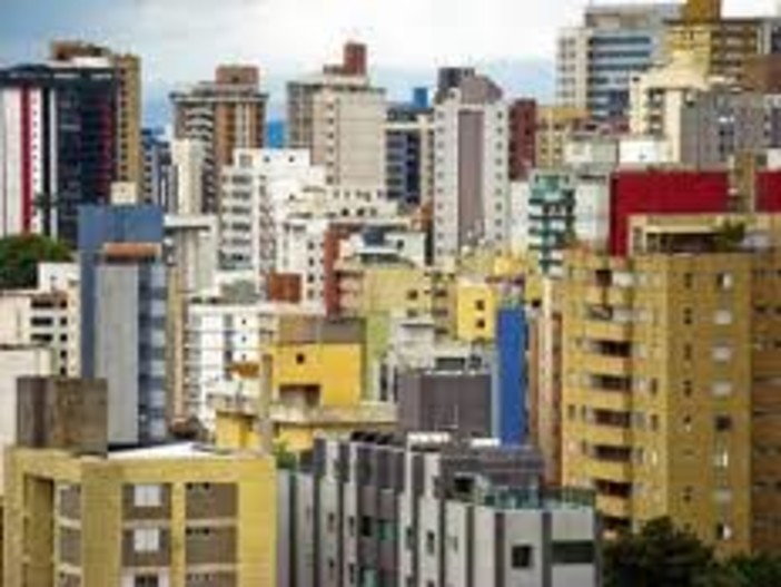 Api Savona: aliquote Imu seconde case da regolare in modo progressivo Api Savona: aliquote Imu seconde case da regolare in modo progressivo