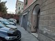 Savona: pena ridotta in appello per Lino Massari accusato di violenza sessuale