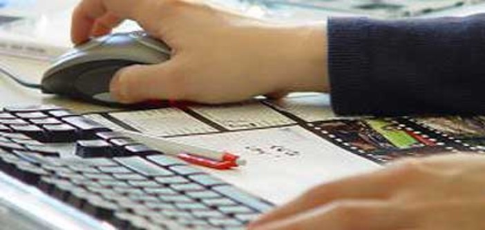 Mioglia senza rete Internet da 5 giorni. Palermo: "Gli utenti dell’operatore NGI-Eolo gravemente danneggiati"