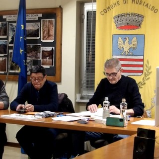 Pronto soccorsi intasati, ospedali senza risorse: a Murialdo il dibattito sulla "sanità negata"