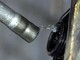 Furti di gasolio ai TIR in autostrada: la Polizia arresta due camionisti Furti di gasolio ai TIR in autostrada: la Polizia arresta due camionisti