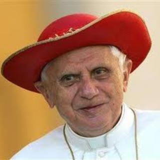 Dopo il "Pellegrinaggio per la verità" le associazioni si muovono perché siano applicati i provvedimenti anti pedofilia