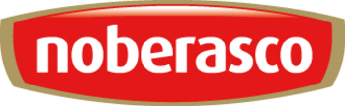 Noberasco è Nutrition Partner di Wings For Life, una gara di running tra le più importanti al mondo Noberasco è Nutrition Partner di Wings For Life, una gara di running tra le più importanti al mondo