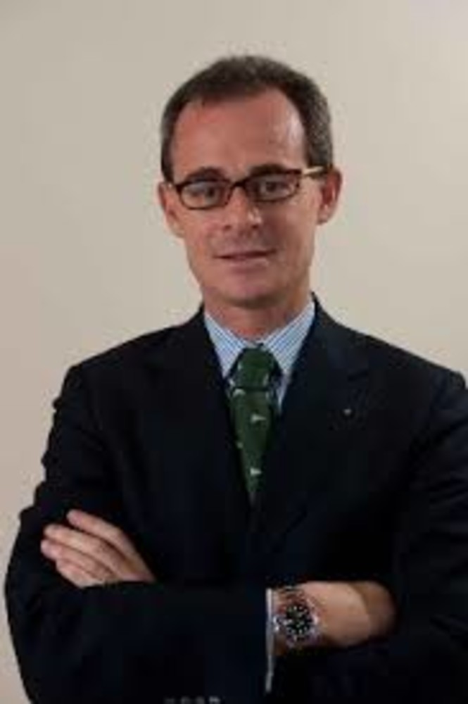 Ritardi sui pagamenti alle imprese : Rosso rende pubblici i dati relativi ai ritardi dei debiti della Pubblica Amministrazione Ritardi sui pagamenti alle imprese : Rosso rende pubblici i dati relativi ai ritardi dei debiti della Pubblica Amministrazione