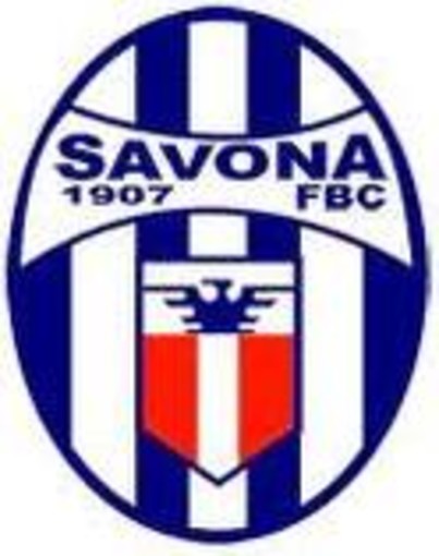 Savona f.b.c.: Daniele Materazzo e' biancoblu' Savona f.b.c.: Daniele Materazzo e' biancoblu'