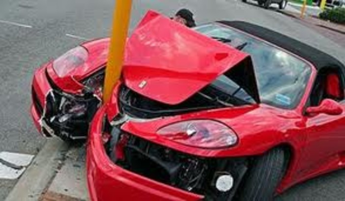 Confartigianato Liguria: finita l'era dell'«usa e getta»? Confartigianato Liguria: finita l'era dell'«usa e getta»?