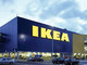 Ricerca di personale per vendita accessori per la casa, ad Albenga riesplode il &quot;caso&quot; Ikea