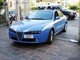 Alassio: donna deferita all'Autorita' Giudiziaria per assunzione minorile Alassio: donna deferita all'Autorita' Giudiziaria per assunzione minorile