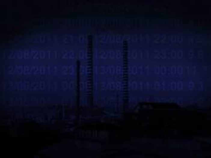 Midnight Benzene 2 - il ritorno Midnight Benzene 2 - il ritorno