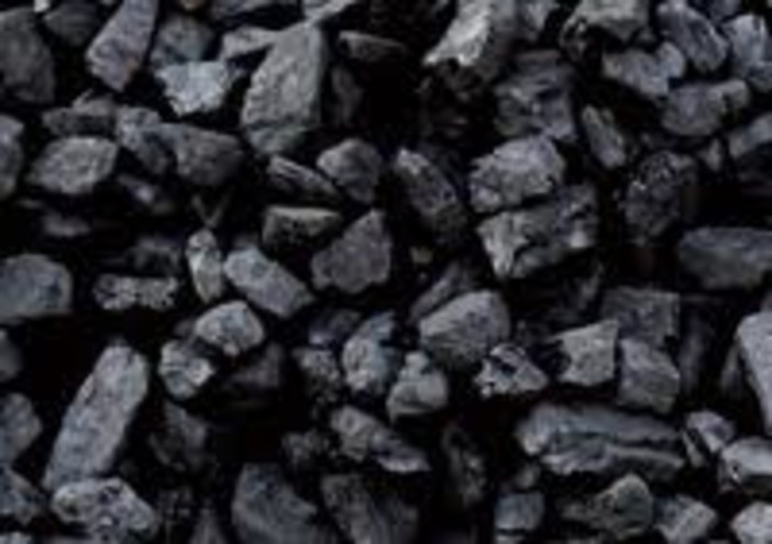 Finanziamenti pubblici alle fonti fossili: sono 9 miliardi di euro all'anno