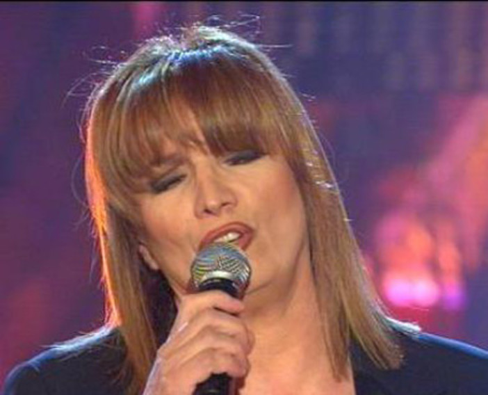 Loano: Festival degli Interpreti, un premio ad Iva Zanicchi Loano: Festival degli Interpreti, un premio ad Iva Zanicchi