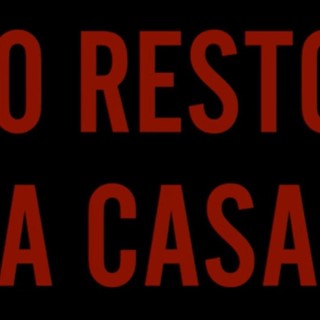 Online il sesto appuntamento con "Io resto a casa": un video progetto ligure di Chiara Pasetti Online il sesto appuntamento con "Io resto a casa": un video progetto ligure di Chiara Pasetti