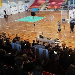 Foto di Silvio Fasano Foto di Silvio Fasano