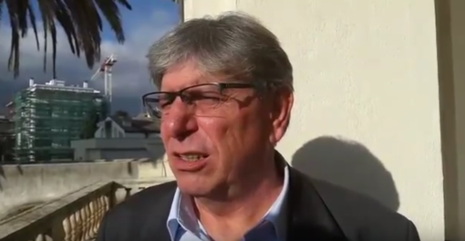 Comunali di Loano, Pignocca scende in campo senza l'assessore all'ambiente Ino Tassara:"Non mi ricandido"