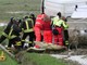 Borgo San Dalmazzo: grave incidente stradale in via Ambovo, muore 13enne valbormidese