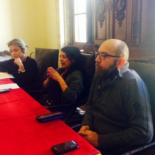 Savona, al via la campagna contro il gioco d'azzardo: dal Comune una "lotta culturale" in sinergia con le associazioni
