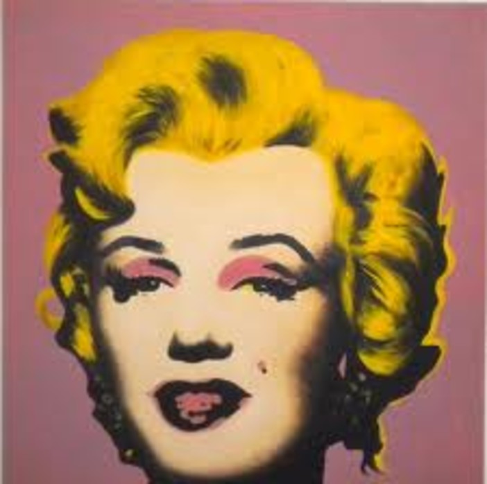 Una riflessione, a proposito di scelte rosa Una riflessione, a proposito di scelte rosa