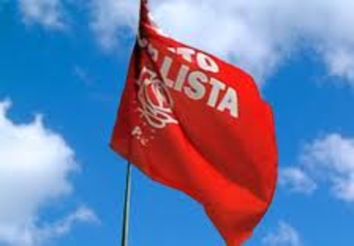 PSI in piazza per il votare “Le tue idee per la tua Italia” PSI in piazza per il votare “Le tue idee per la tua Italia”