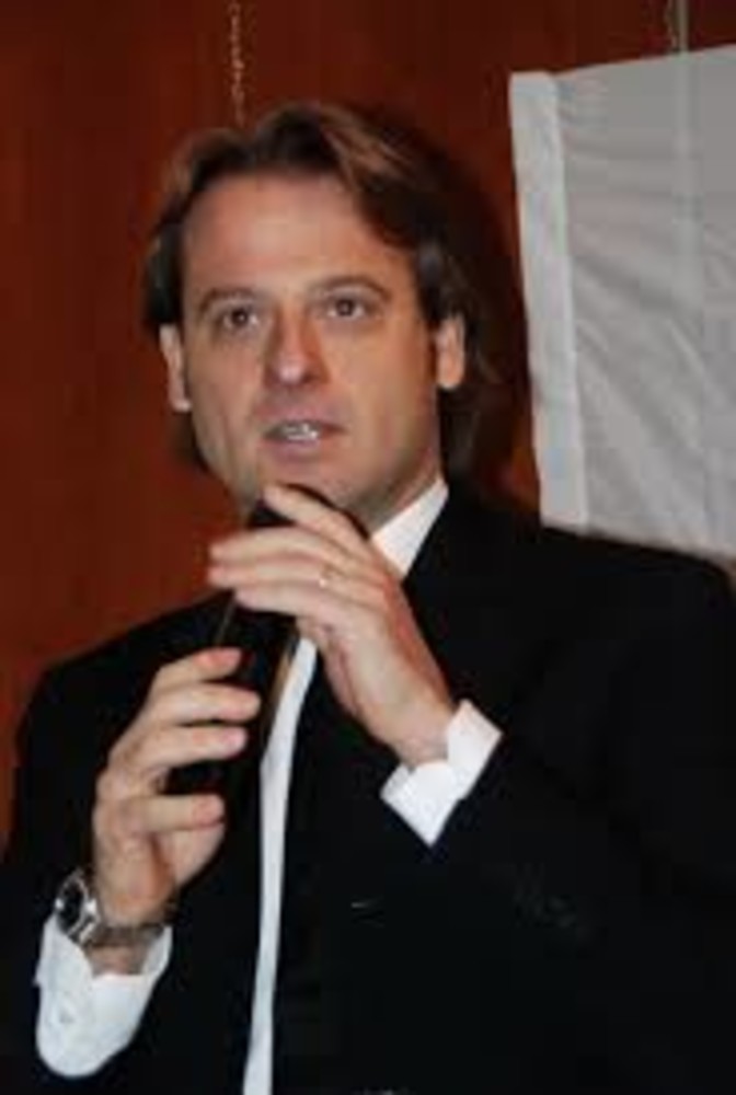 Maltempo, Scajola propone di attingere al FSUE, Fondo di Solidarietà dell’Unione Europea Maltempo, Scajola propone di attingere al FSUE, Fondo di Solidarietà dell’Unione Europea