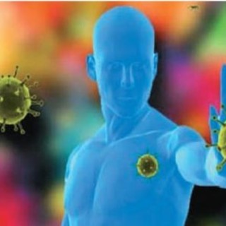 Sabato a Finalborgo si parla di immunoterapia