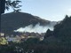 Incendio boschivo a Cairo Montenotte, decine le chiamate ai Vigili del Fuoco (FOTO e VIDEO)