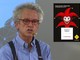 A 'Parole Ubikate' incontro con il giornalista Federico Rampini A 'Parole Ubikate' incontro con il giornalista Federico Rampini