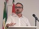 Diego Novelli è il nuovo segretario generale Filctem Cgil Savona