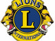 Lions Club di Spotorno Noli Bergeggi e Vezzi Portio presenta il &quot;Service Libro Parlato Lions&quot;