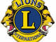 Lions Club di Spotorno Noli Bergeggi e Vezzi Portio presenta il "Service Libro Parlato Lions"