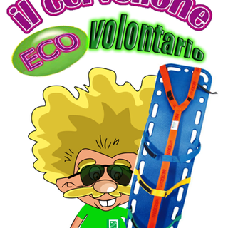 Anche "Il Cervellone" oggi a Finale For Nepal