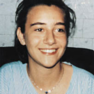 Domani ricorre il ventesimo della morte della Beata Chiara Badano