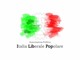 Nasce Italia Liberale Popolare a Savona e provincia, Brioschi: “Perseguiamo l’obiettivo di riportare centrali valori e idee liberali”