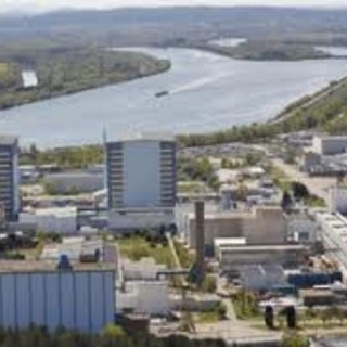 Psi, incidente nucleare in Provence: "Il Goveno chieda un monitoraggio dei siti francesi"