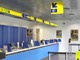 Savona, da oggi WiFi gratuito nell’ufficio postale di Via Au Fossu Savona, da oggi WiFi gratuito nell’ufficio postale di Via Au Fossu