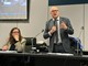 Area di crisi complessa, l'assessore regionale Piana: "A metà aprile i primi 18 milioni per chi investe e crea occupazione in Val Bormida"