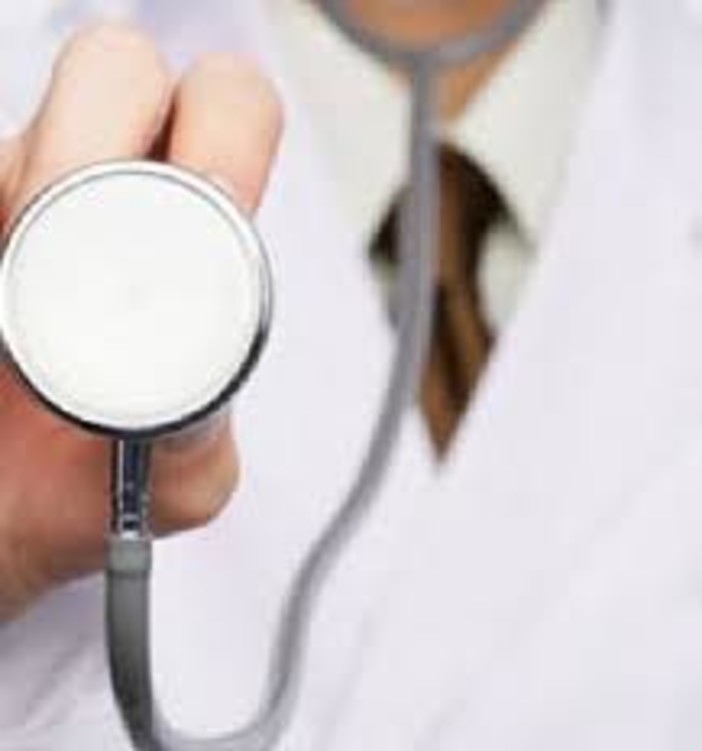 Sanità, i sospetti di Rixi (LN): "Poca trasparenza, ci sono sotto interessi..." Sanità, i sospetti di Rixi (LN): "Poca trasparenza, ci sono sotto interessi..."