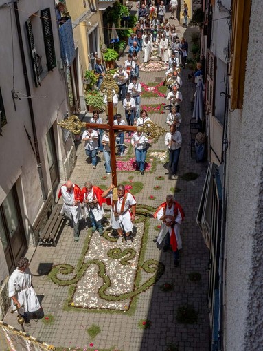Foto del Gruppo Fotografico " CiEffeCi" Calizzano