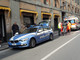 Albenga, donna investita sulle strisce in via Genova: intervento dei sanitari (FOTO) Albenga, donna investita sulle strisce in via Genova: intervento dei sanitari (FOTO)