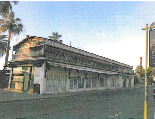 Ex Invidia di Varazze, il comune avvia una nuova procedura per individuare un futuro gestore