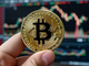 Come Iniziare a Fare Crypto Trading: Guida Completa per Principianti