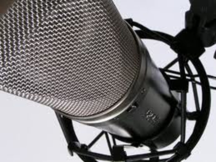 Albenga: le band vincitrici di Rocki nCentro domani a Radio Onda Ligure Albenga: le band vincitrici di Rocki nCentro domani a Radio Onda Ligure