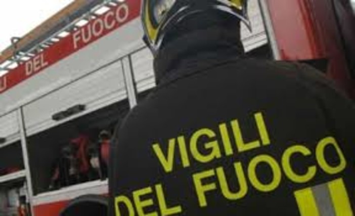 Audizione vigili del fuoco in Regione, Piana (Lega Nord): "Doveroso rinforzare numericamente l’organico e revisionare le procedure in caso di allerta" Audizione vigili del fuoco in Regione, Piana (Lega Nord): "Doveroso rinforzare numericamente l’organico e revisionare le procedure in caso di allerta"