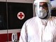 Coronavirus, i soccorsi e la situazione territoriale nel savonese: il punto alle 17.00 su Savonanews