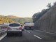 Foto di repertorio Foto di repertorio