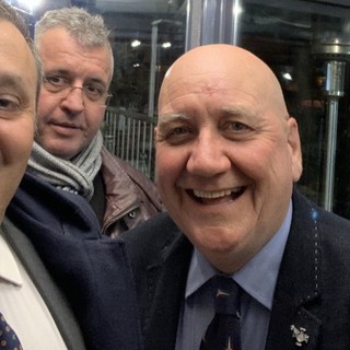 Fratelli d'Italia riparte da Andora e Alassio