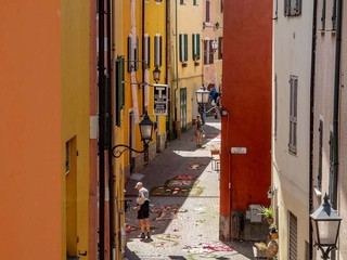 Foto del Gruppo Fotografico " CiEffeCi" Calizzano
