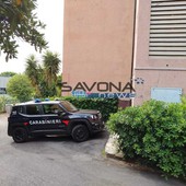 Tentato omicidio di via Mongrifone, il 98enne torna libero: sarà destinato ad una rsa
