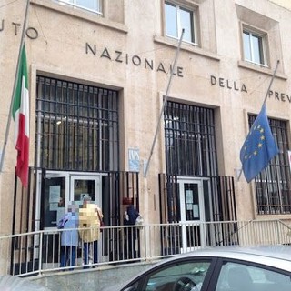 Inps, prestazioni decreto &quot;Cura Italia&quot;: pervenute 4.141.072 domande